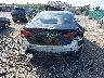 5NPD74LF4KH****** Used 2019 Hyundai Elantra