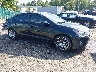 5NPD74LF4KH****** Salvage and Wrecked 2019 Hyundai Elantra in Northern Virginia