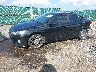 5NPD74LF4KH****** Used and Repairable 2019 Hyundai Elantra in Northern Virginia
