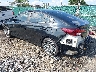 5NPD74LF4KH****** Salvage and Repairable 2019 Hyundai Elantra in Northern Virginia