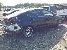 5NPD74LF4KH****** Salvage and Wrecked 2019 Hyundai Elantra in Virginia State