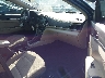 5NPD74LF4KH****** Used and Repairable 2019 Hyundai Elantra in Virginia State