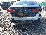 5NPD74LF4KH****** Salvage and Repairable 2019 Hyundai Elantra in Virginia State