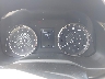 5NPD74LF4KH****** Salvage 2019 Hyundai Elantra in Northern Virginia