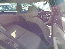 5NPD74LF4KH****** Wrecked 2019 Hyundai Elantra in Northern Virginia