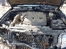 JTEBU14R970****** Repairable 2007 Toyota 4Runner in Appleton
