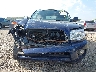 JTEBU14R970****** Wrecked 2007 Toyota 4Runner in Wisconsin State