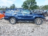 JTEBU14R970****** Used 2007 Toyota 4Runner in Wisconsin State