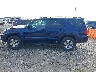 JTEBU14R970****** Repairable 2007 Toyota 4Runner in Wisconsin State