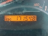 JTEBU14R970****** Salvage 2007 Toyota 4Runner