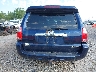 JTEBU14R970****** Wrecked 2007 Toyota 4Runner