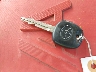JTEBU14R970****** Salvage 2007 Toyota 4Runner in Wisconsin State