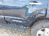 JTEBU14R970****** Used 2007 Toyota 4Runner