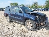 JTEBU14R970****** Salvage and Wrecked 2007 Toyota 4Runner in Appleton