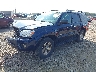 JTEBU14R970****** Used and Repairable 2007 Toyota 4Runner in Appleton