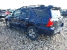 JTEBU14R970****** Salvage and Repairable 2007 Toyota 4Runner in Appleton
