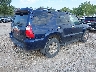 JTEBU14R970****** Salvage and Wrecked 2007 Toyota 4Runner in Wisconsin State