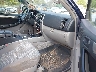 JTEBU14R970****** Used and Repairable 2007 Toyota 4Runner in Wisconsin State