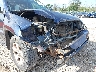 JTEBU14R970****** Salvage and Repairable 2007 Toyota 4Runner in Wisconsin State