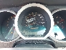 JTEBU14R970****** Salvage 2007 Toyota 4Runner in Appleton