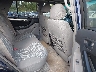 JTEBU14R970****** Wrecked 2007 Toyota 4Runner in Appleton