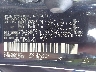 JTEBU14R970****** Used 2007 Toyota 4Runner in Appleton