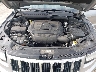 1C4RJEBG8GC****** Reparables 2016 Jeep Grand Cherokee en West Palm Beach