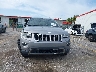 1C4RJEBG8GC****** Destrozados 2016 Jeep Grand Cherokee en Estado de Florida