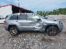 1C4RJEBG8GC****** Usados 2016 Jeep Grand Cherokee en Estado de Florida