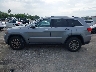 1C4RJEBG8GC****** Reparables 2016 Jeep Grand Cherokee en Estado de Florida