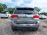 1C4RJEBG8GC****** Destrozados 2016 Jeep Grand Cherokee