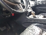 1C4RJEBG8GC****** Salvamento 2016 Jeep Grand Cherokee en Estado de Florida