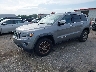 1C4RJEBG8GC****** Usados y Reparables 2016 Jeep Grand Cherokee en West Palm Beach