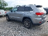1C4RJEBG8GC****** Salvamento y Reparables 2016 Jeep Grand Cherokee en West Palm Beach
