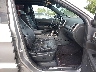 1C4RJEBG8GC****** Usados y Reparables 2016 Jeep Grand Cherokee en Estado de Florida