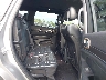 1C4RJEBG8GC****** Destrozados 2016 Jeep Grand Cherokee en West Palm Beach