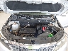 5XYKTCA14BG****** Reparables 2011 Kia Sorento en Newburgh