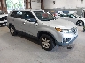 5XYKTCA14BG****** Salvamento y Destrozados 2011 Kia Sorento en Newburgh