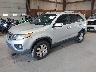 5XYKTCA14BG****** Usados y Reparables 2011 Kia Sorento en Newburgh