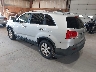 5XYKTCA14BG****** Salvamento y Reparables 2011 Kia Sorento en Newburgh