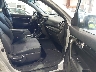 5XYKTCA14BG****** Usados y Reparables 2011 Kia Sorento en Estado de Nueva York