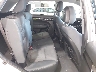 5XYKTCA14BG****** Destrozados 2011 Kia Sorento en Newburgh