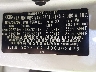 5XYKTCA14BG****** Usados 2011 Kia Sorento en Newburgh