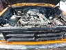 1B7HW14W0JS****** Reparables 1988 Dodge W-Series en Spokane