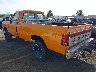 1B7HW14W0JS****** Salvamento y Reparables 1988 Dodge W-Series en Spokane