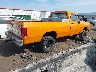 1B7HW14W0JS****** Salvamento y Destrozados 1988 Dodge W-Series en Estado de Washington
