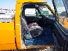 1B7HW14W0JS****** Usados y Reparables 1988 Dodge W-Series en Estado de Washington