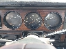 1B7HW14W0JS****** Salvamento 1988 Dodge W-Series en Spokane