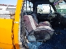 1B7HW14W0JS****** Destrozados 1988 Dodge W-Series en Spokane