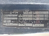 1B7HW14W0JS****** Usados 1988 Dodge W-Series en Spokane